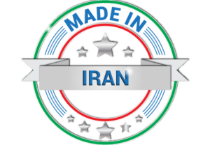 ساخت ایران