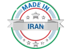 استفاده از فناوری ایرانی در EG